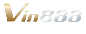 vin888